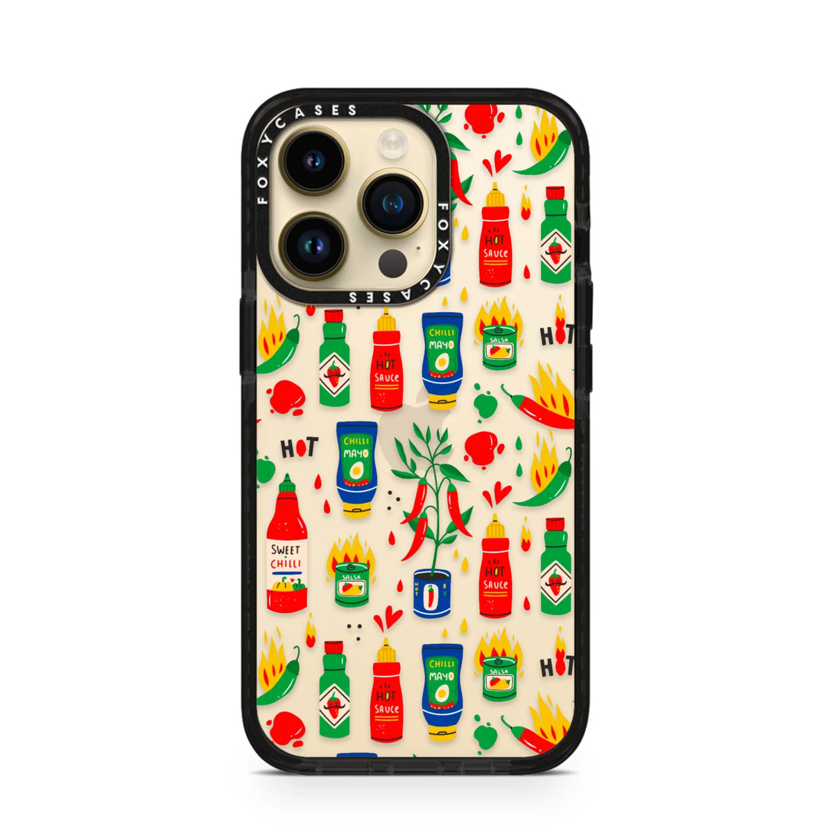 iPhone-14-Pro-Gold