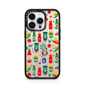 iPhone-14-Pro-Silver