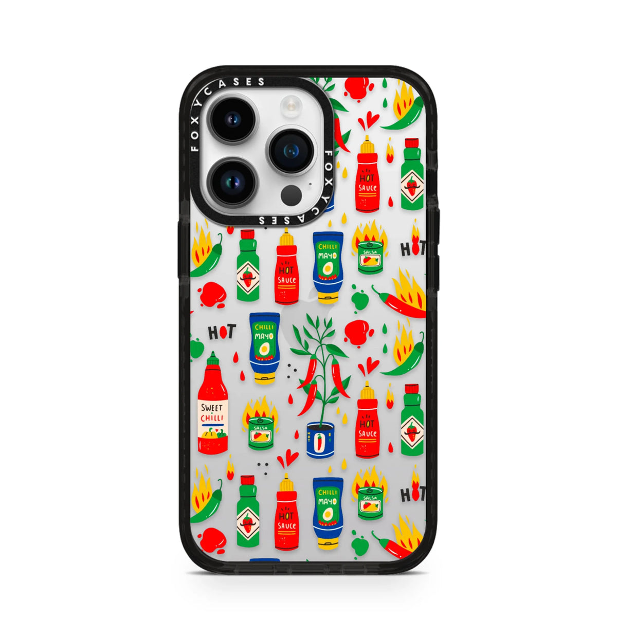 iPhone-14-Pro-Silver