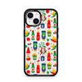 iPhone-14-Starlight