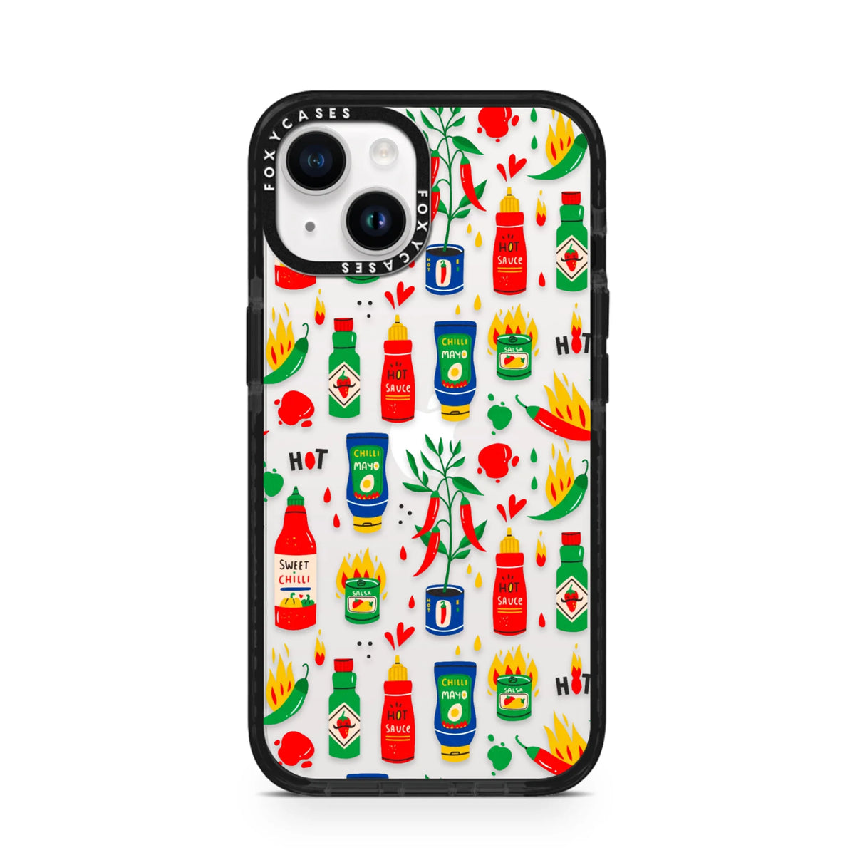 iPhone-14-Starlight