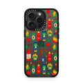 iPhone-15-Pro-Black-Titanium