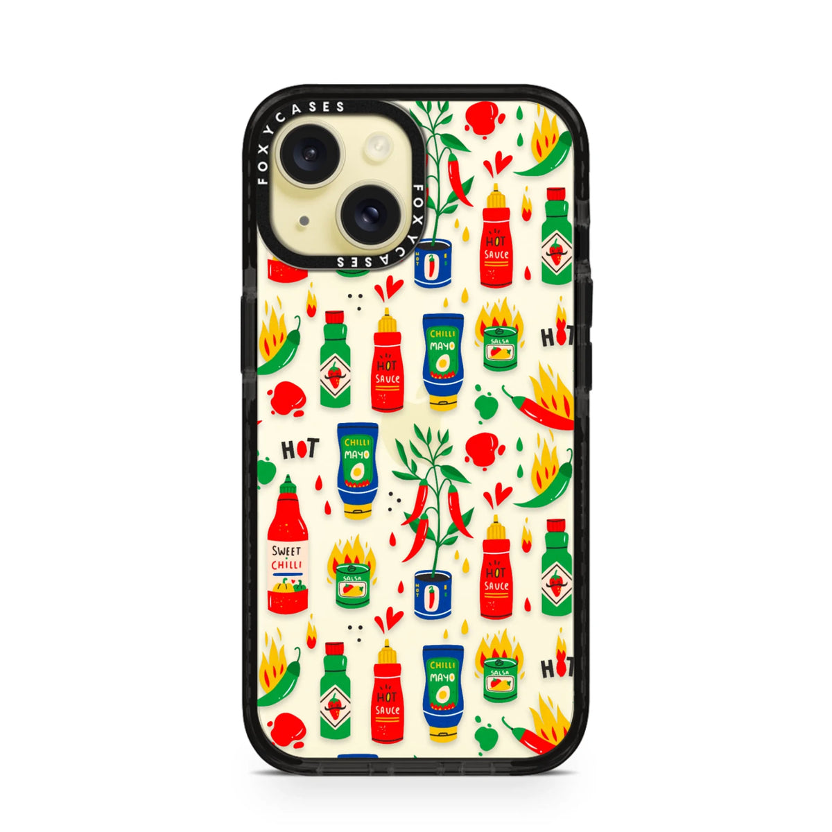 iPhone-15-Yellow