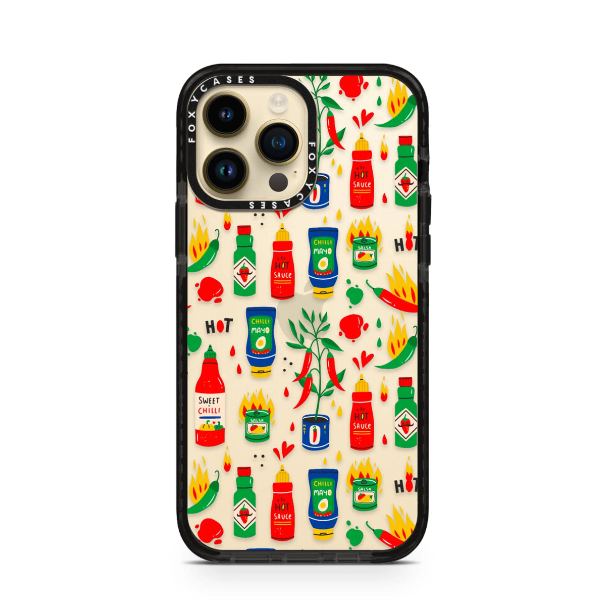 iPhone-14-Pro-Max-Gold
