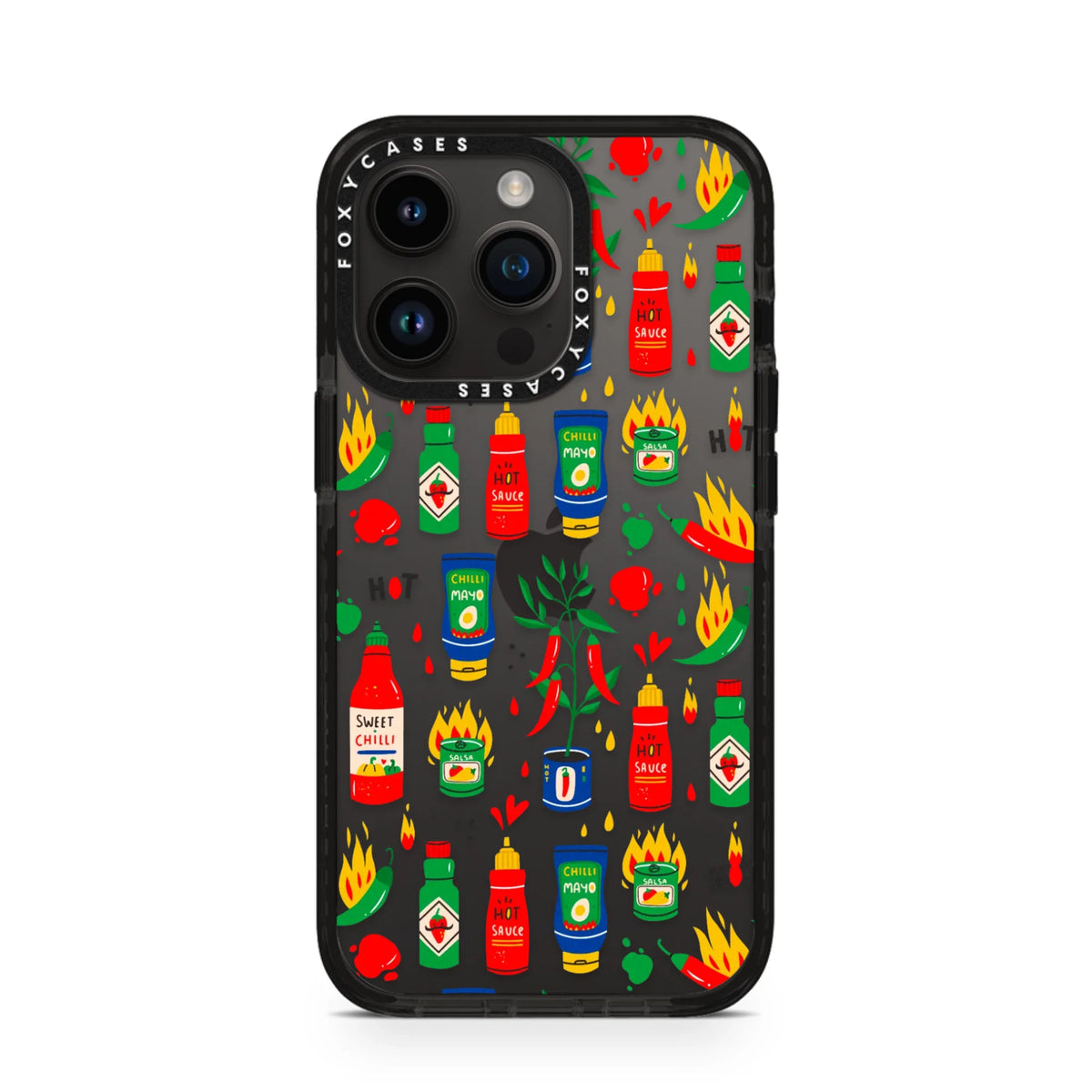 iPhone-14-Pro-Space-Black