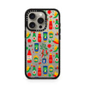 iPhone-15-Pro-Natural-Titanium