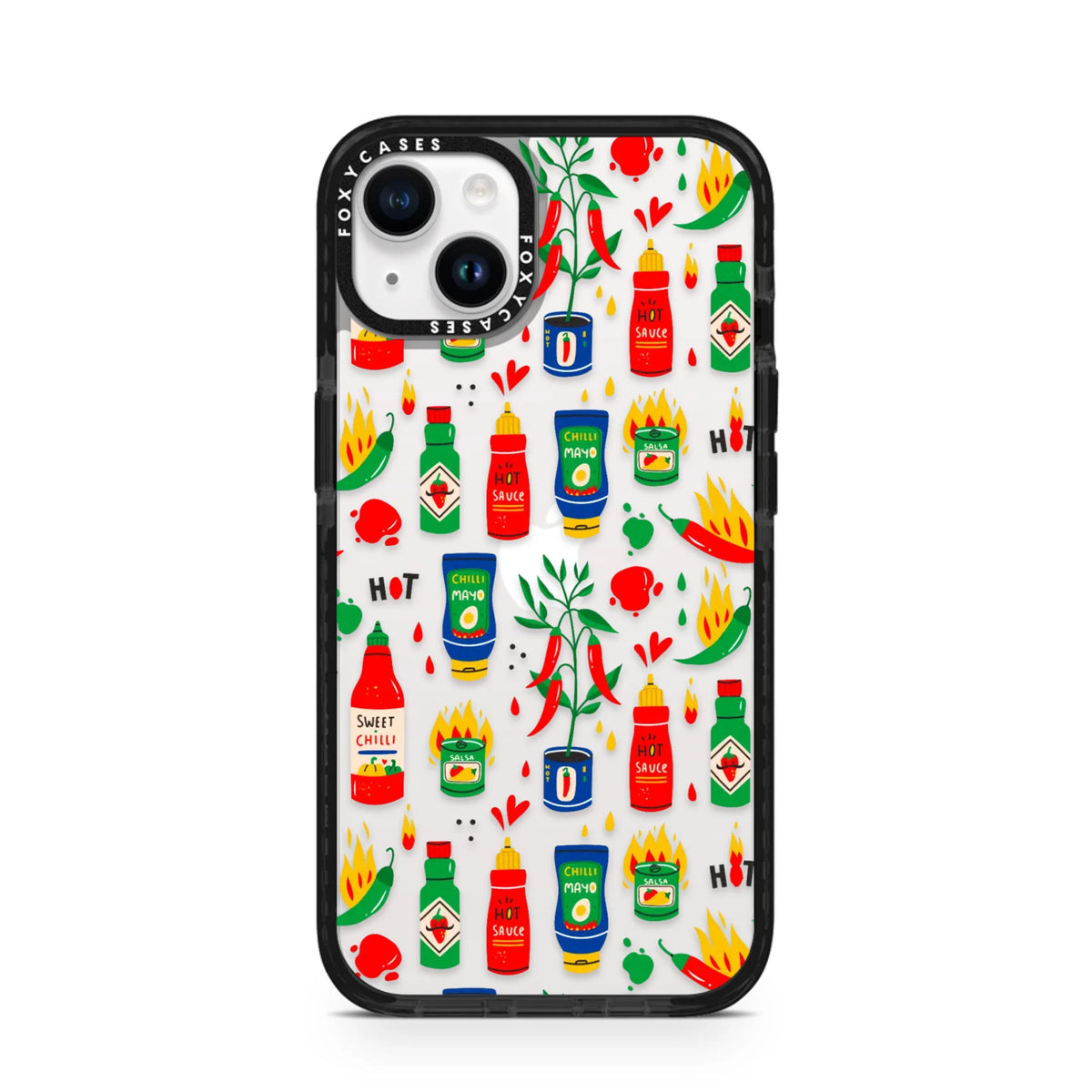 iPhone-14-Plus-Starlight