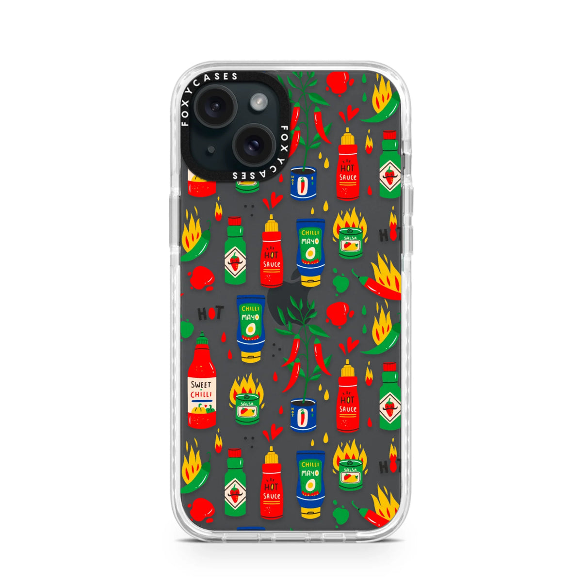iPhone-15-Plus-Black