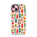 iPhone-15-Plus-Pink