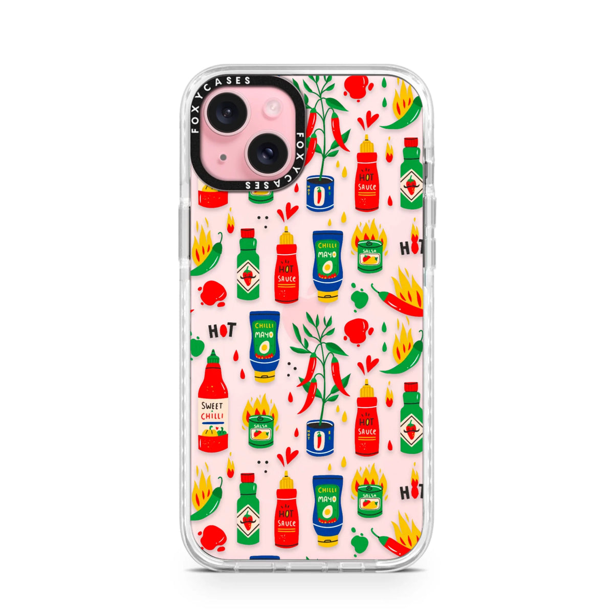 iPhone-15-Plus-Pink