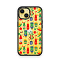 iPhone-14-Yellow
