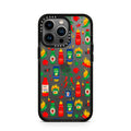 iPhone-13-Pro-Graphite