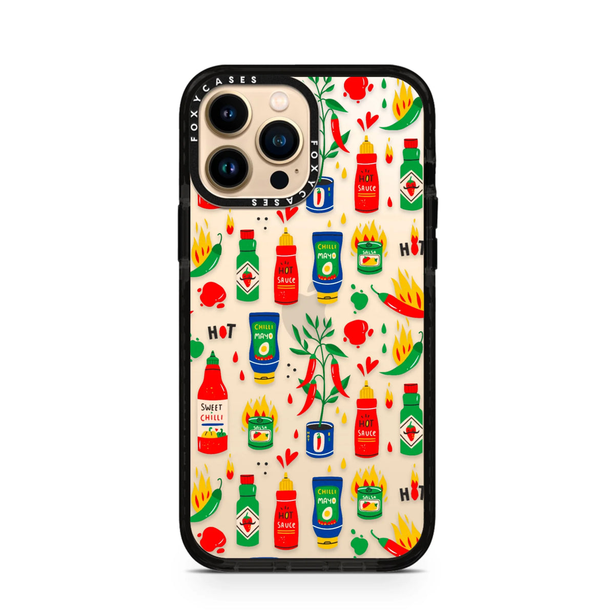 iPhone-13-Pro-Max-Gold