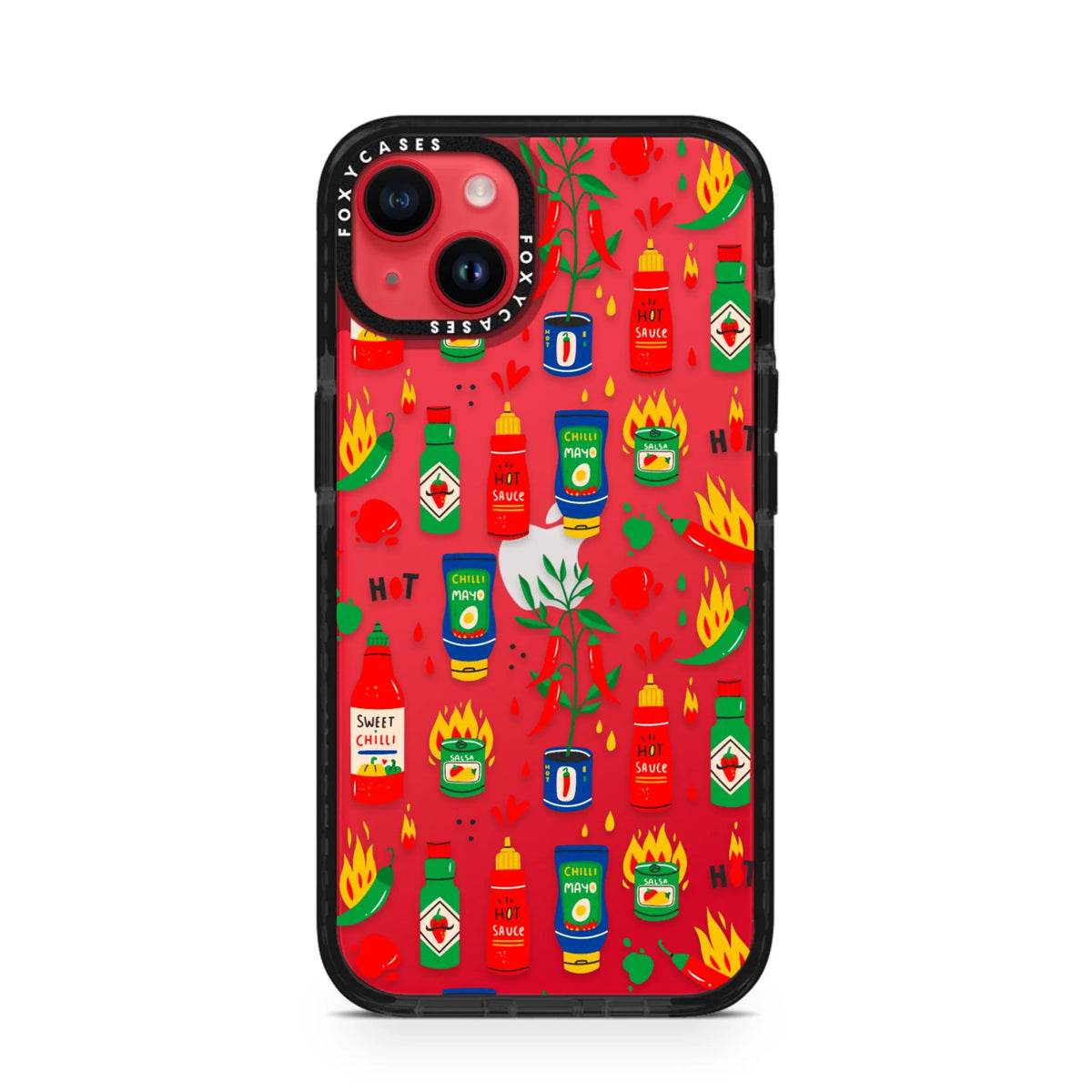 iPhone-14-Plus-Red