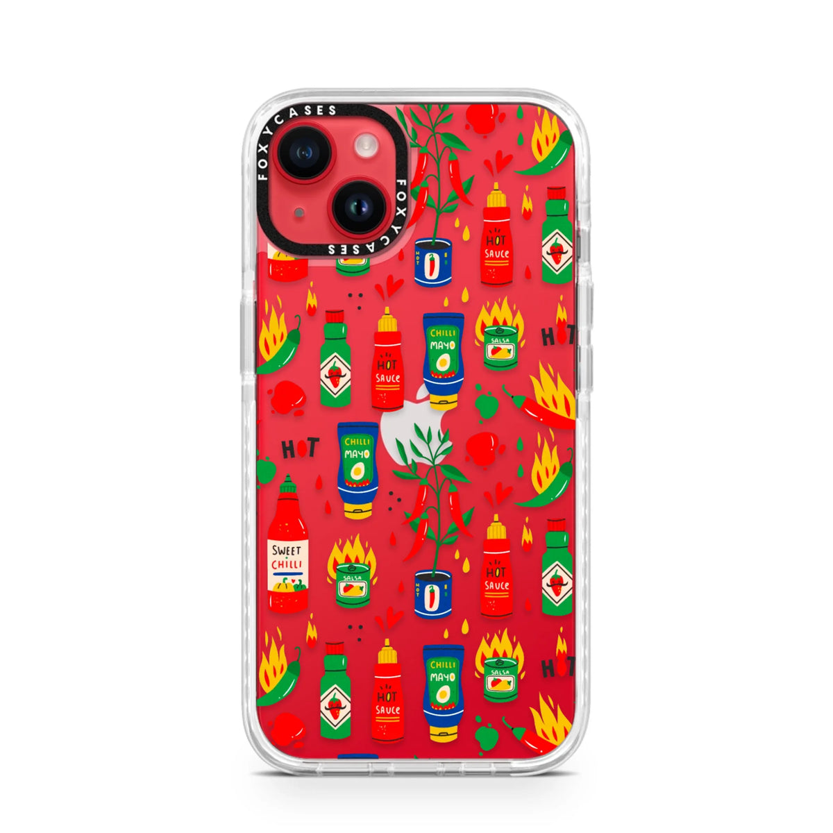 iPhone-14-Plus-Wh-Red