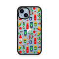 iPhone-14-Blue