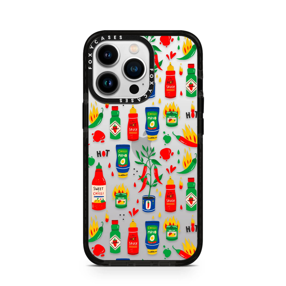 iPhone-13-Pro-Silver