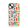 iPhone-14-Plus-Wh-Starlight