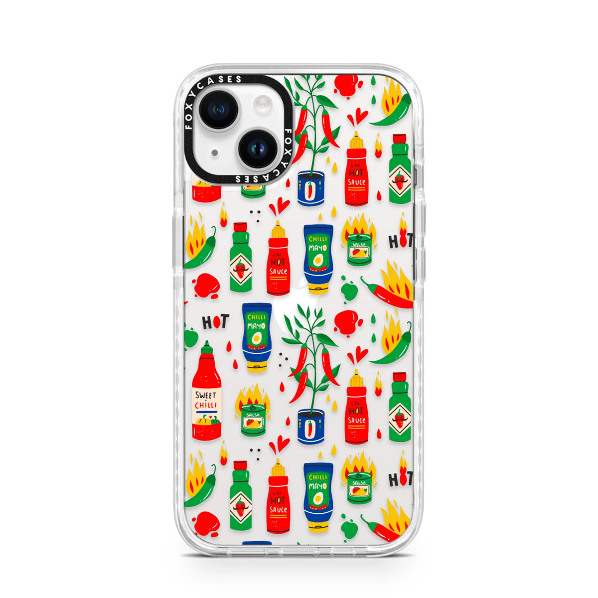 iPhone-14-Plus-Wh-Starlight