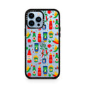 iPhone-13-Pro-Max-Sierra-Blue