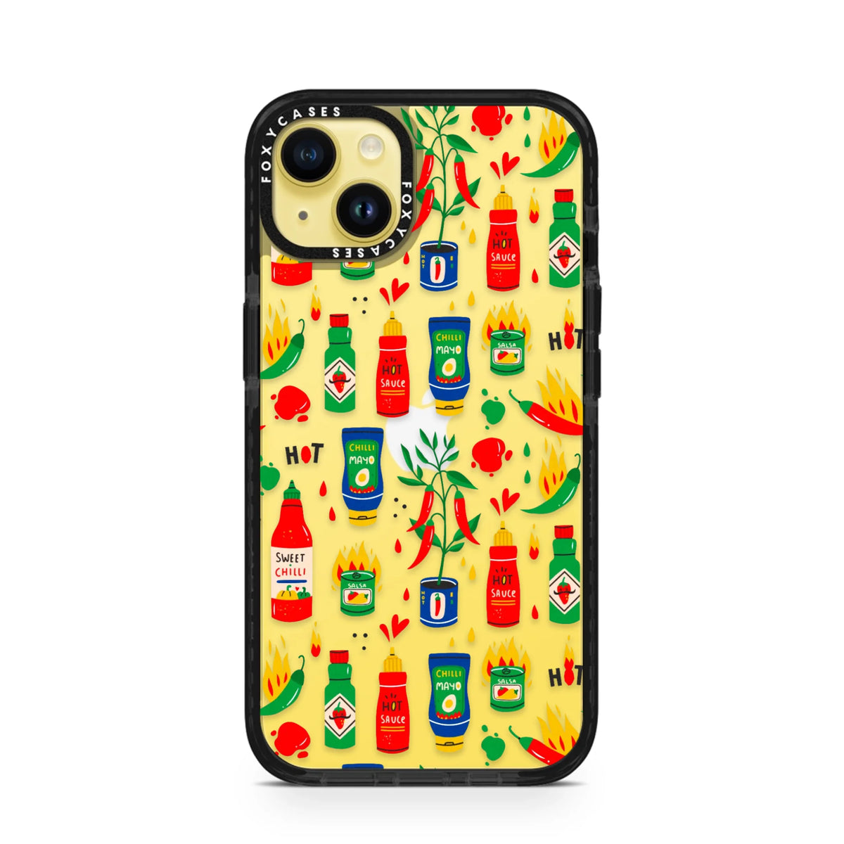 iPhone-14-Plus-Yellow