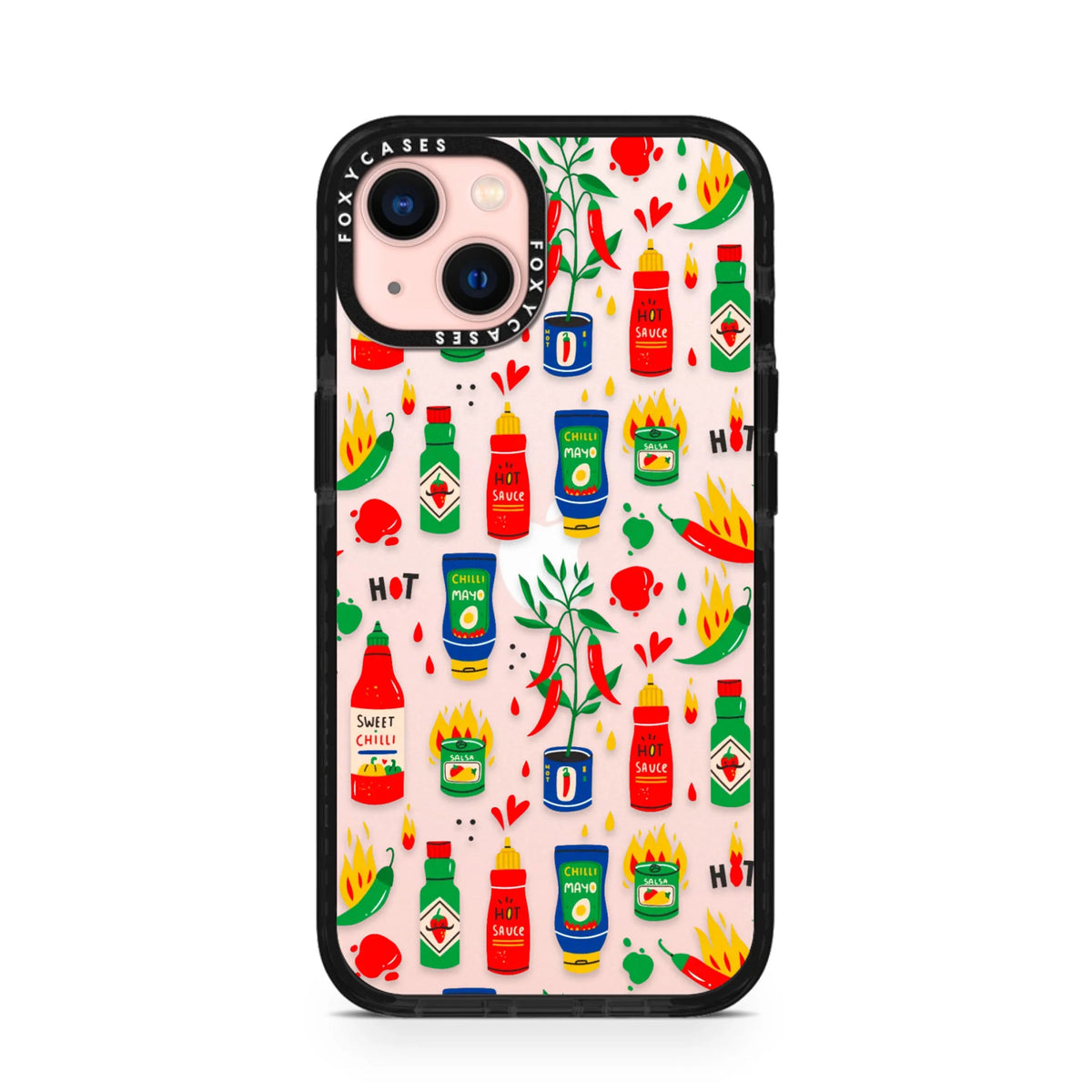 iPhone-13-Pink
