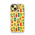 iPhone-14-Plus-Wh-Yellow