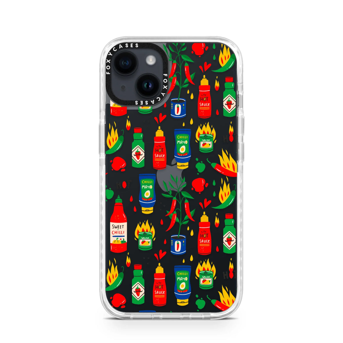 iPhone-14-Plus-Wh-Midnight