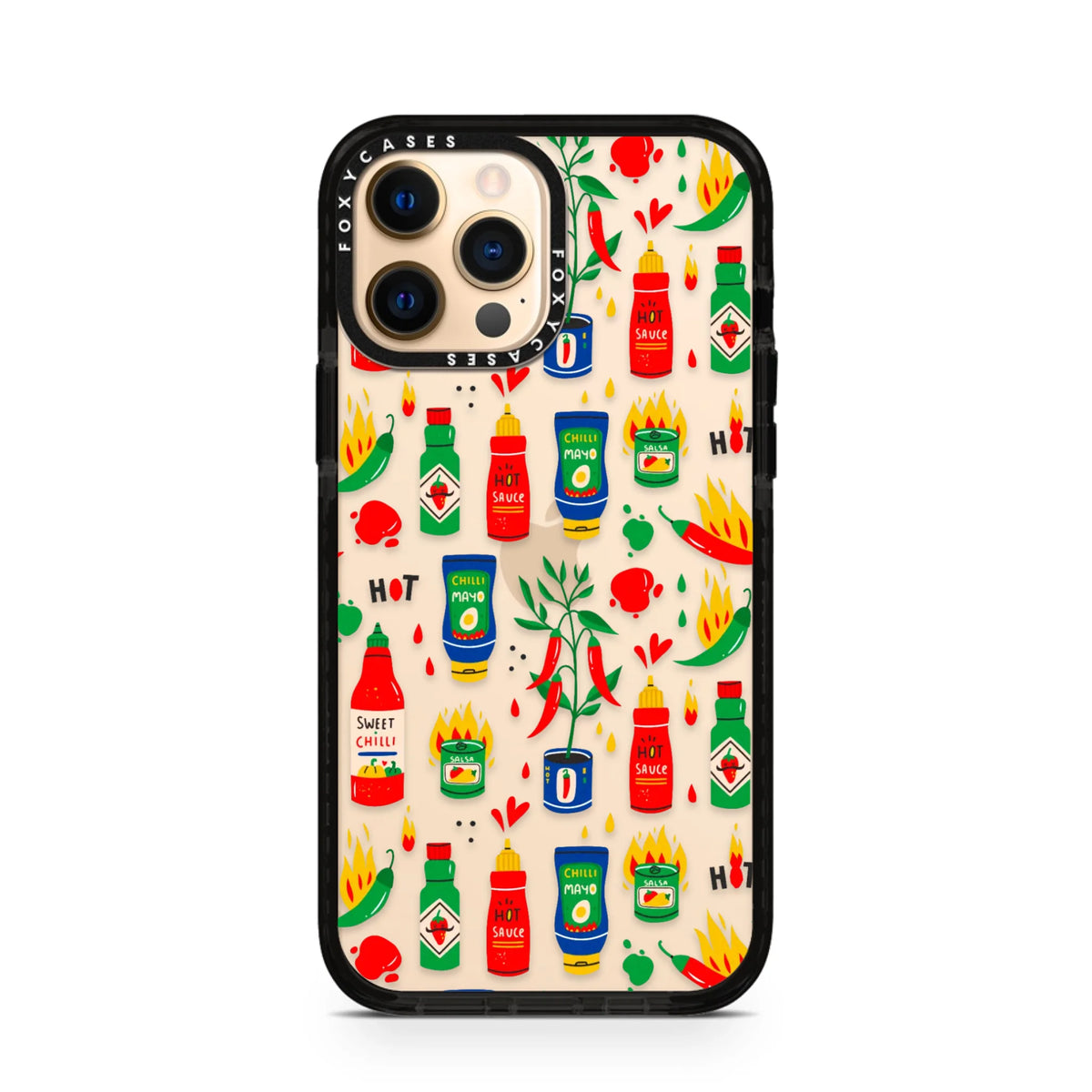 iPhone-12-Pro-Max-Gold
