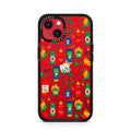 iPhone-13-Red