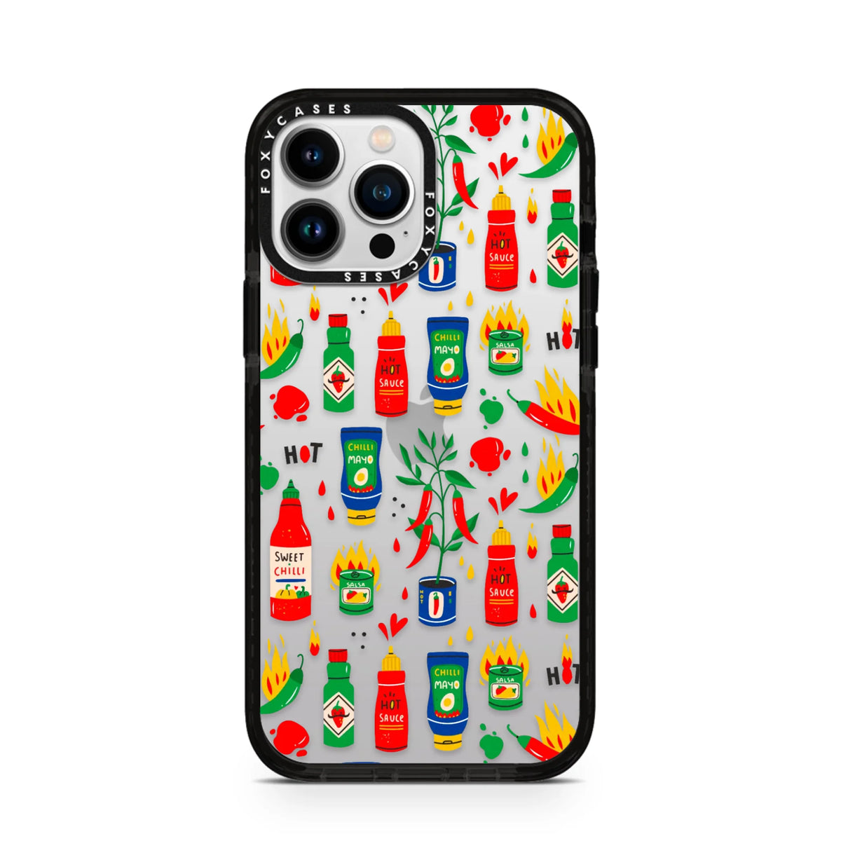 iPhone-13-Pro-Max-Silver