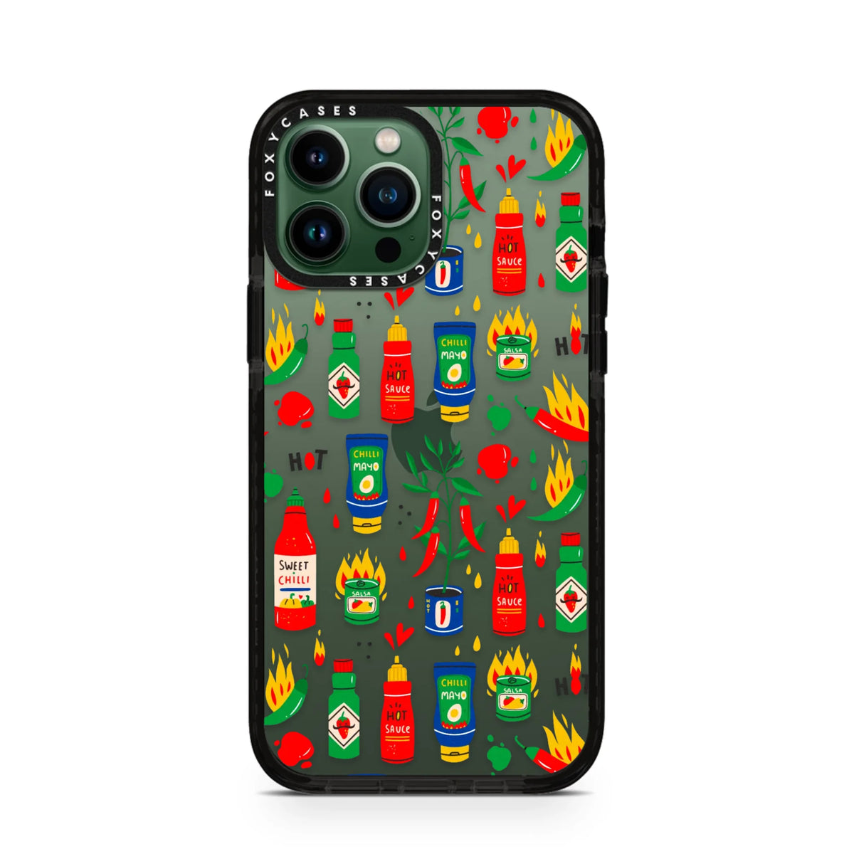 iPhone-13-Pro-Max-Alpine-Green