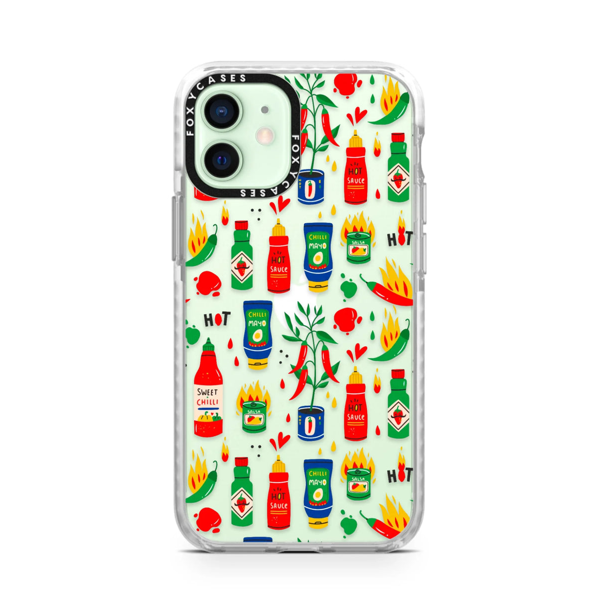 iPhone-12-Mini-Green