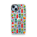 iPhone-14-Plus.-Wh-Blue