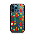 iPhone-12-Pro-Max-Pacific-Blue