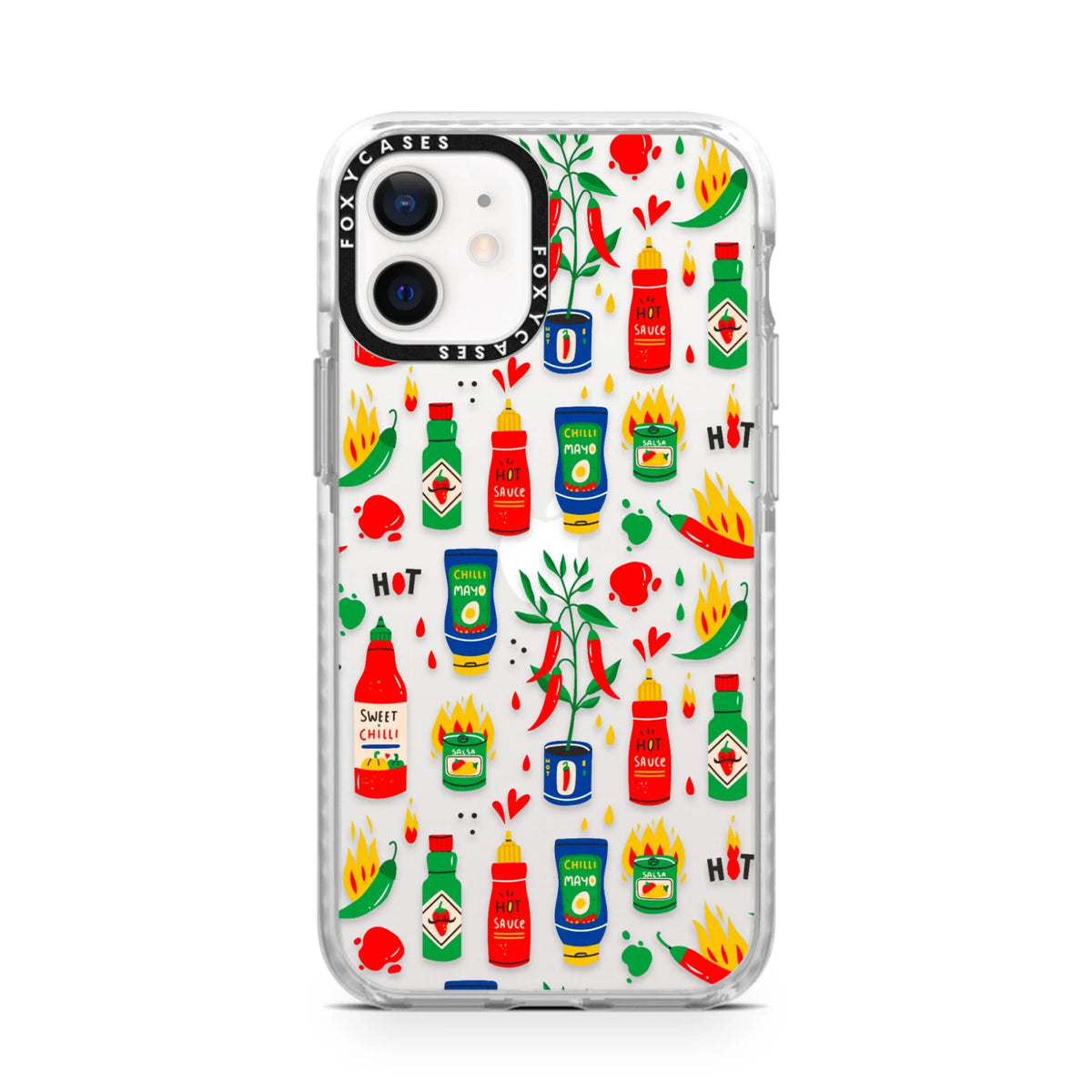 iPhone-12-Mini-White