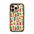 iPhone-13-Pro-Gold