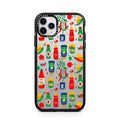 iPhone-11-Pro-Max-Silver