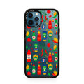 iPhone-12-Pro-Pacific-Blue