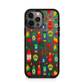 iPhone-12-Pro-Max-Graphite
