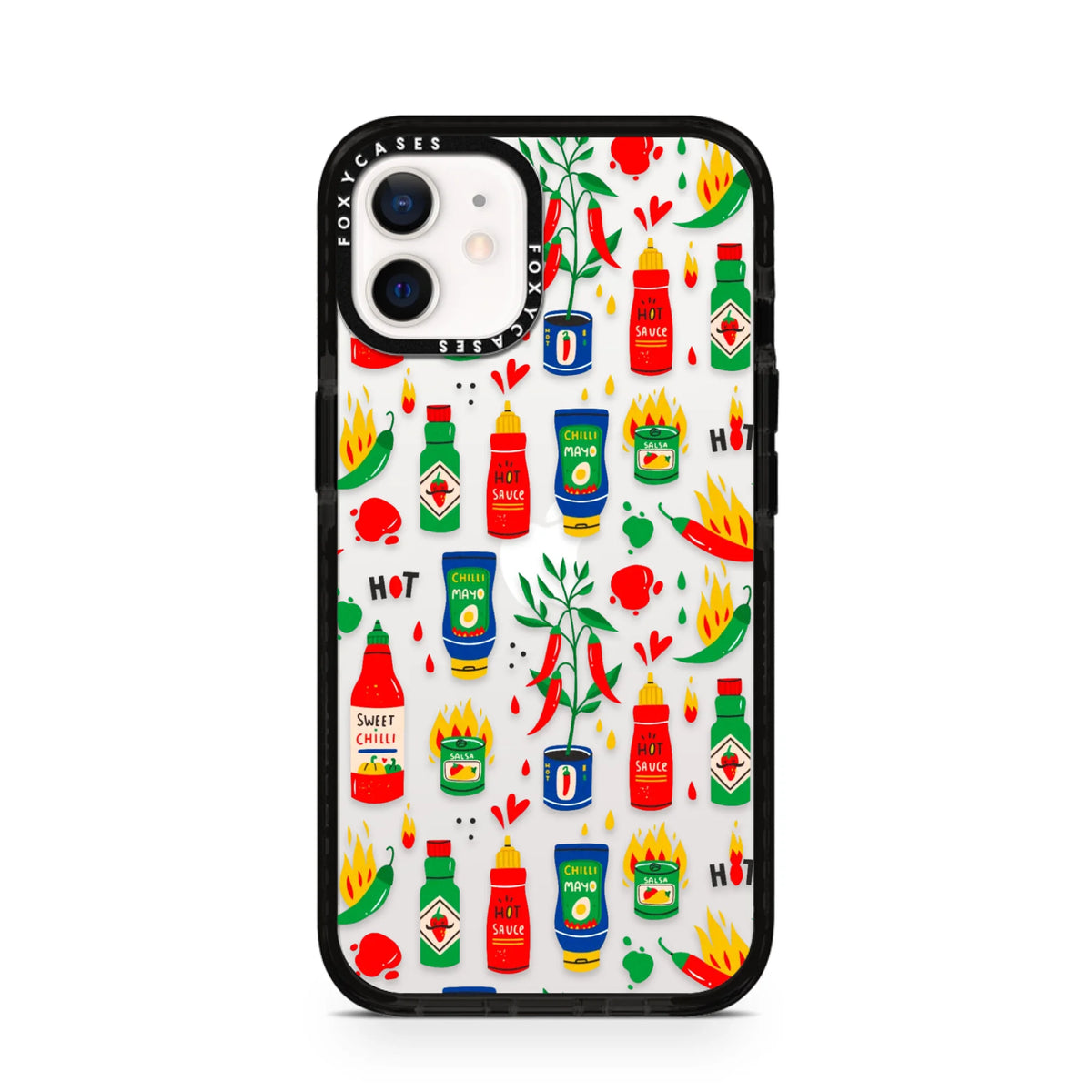 iPhone-12-White