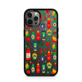 iPhone-12-Pro-Graphite