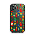 iPhone-11-Pro-Midnight-Green