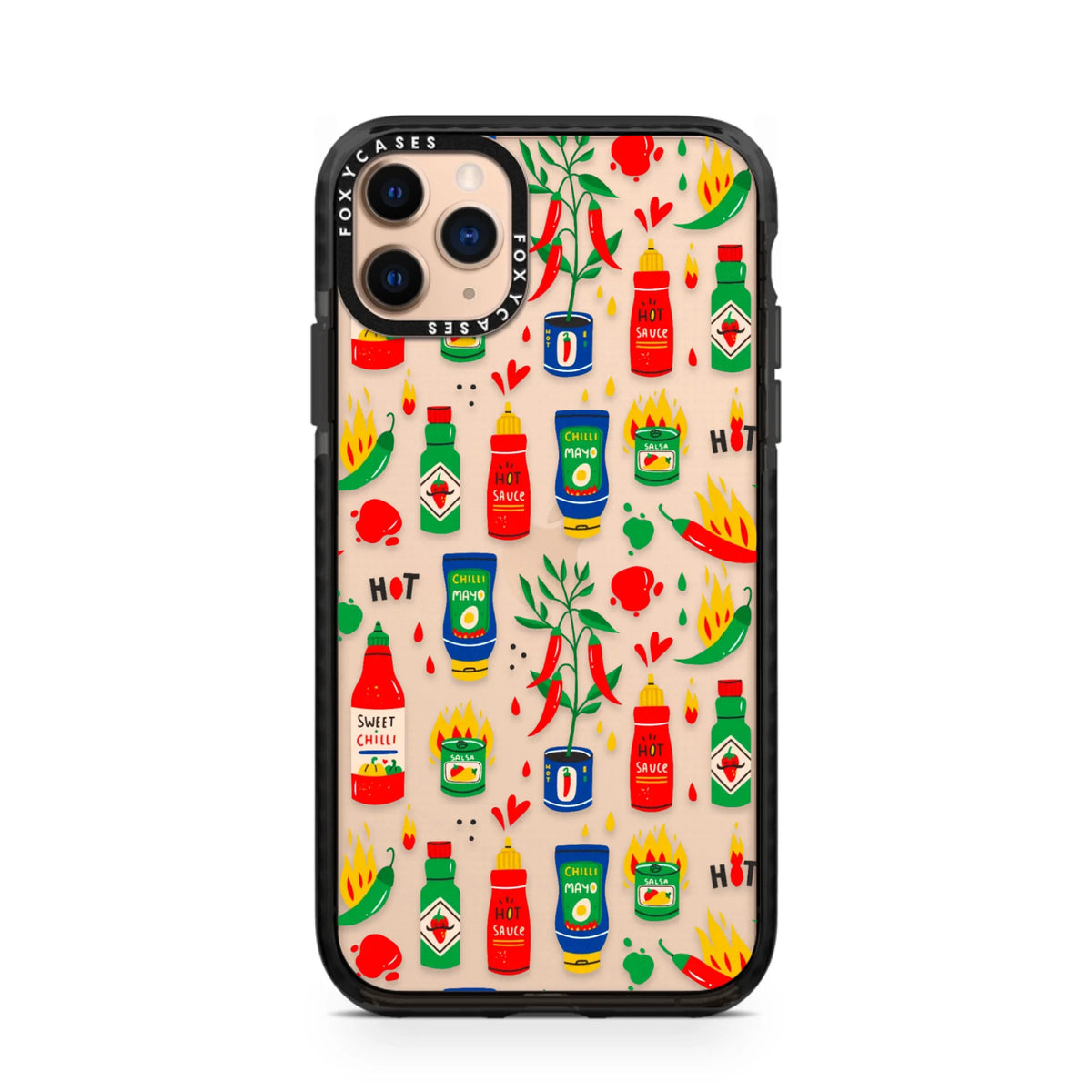 iPhone-11-Pro-Max-Gold