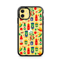 iPhone-11-Yellow