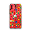 iPhone-12-Mini-Red