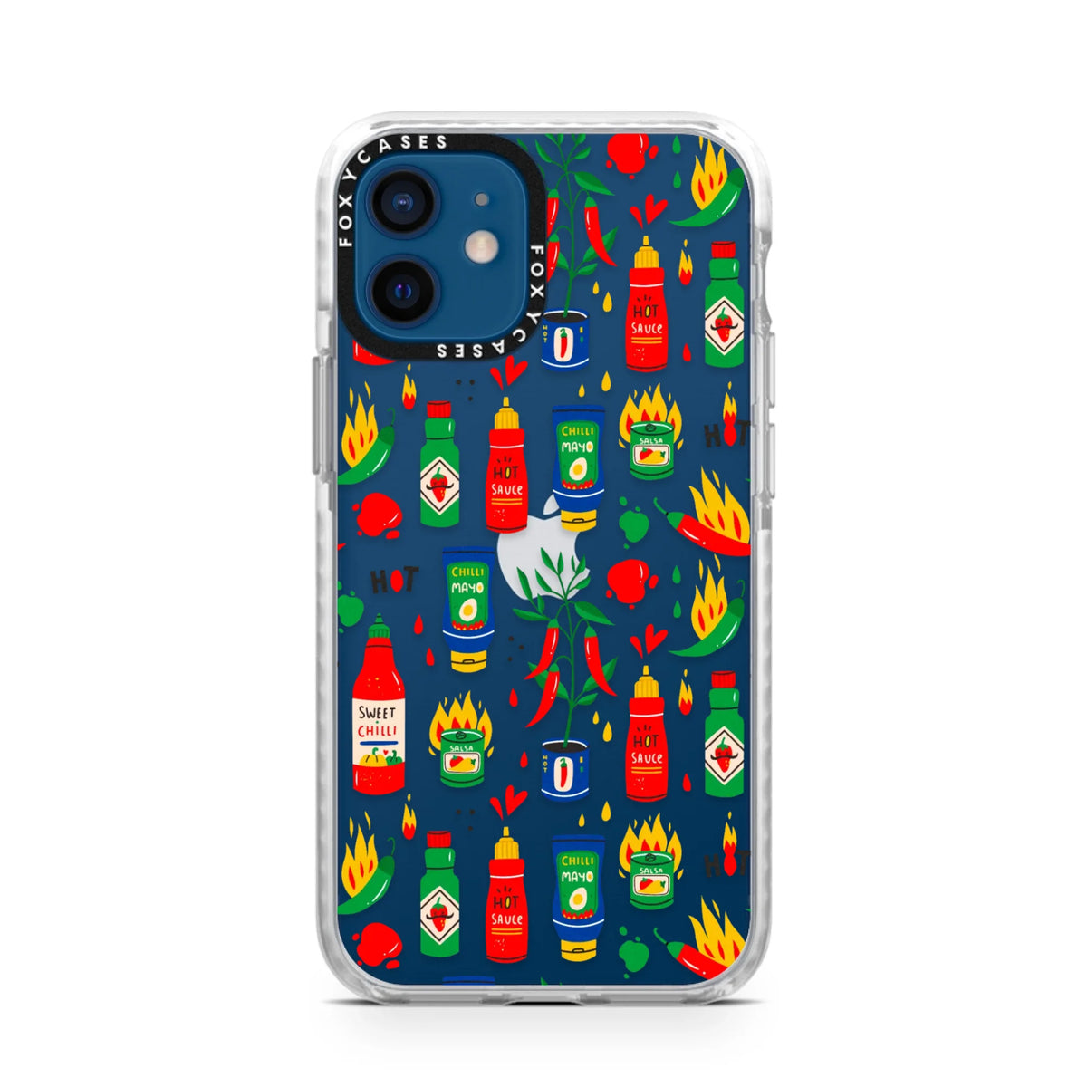 iPhone-12-Mini-Blue