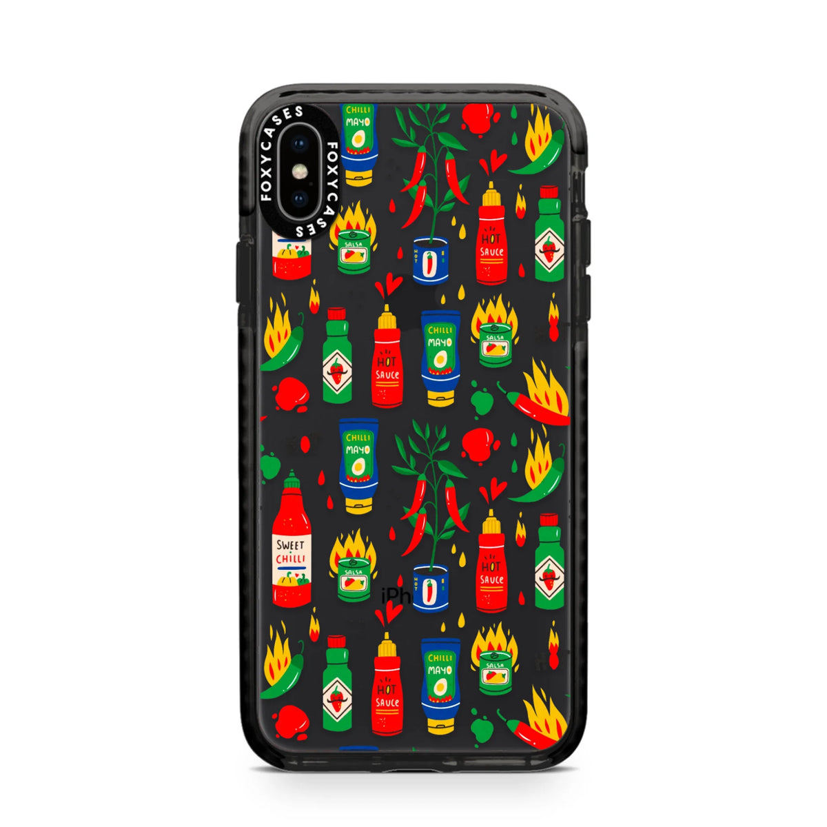 iPhone-XS-Max-Space-Gray