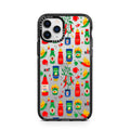 iPhone-11-Pro-Silver