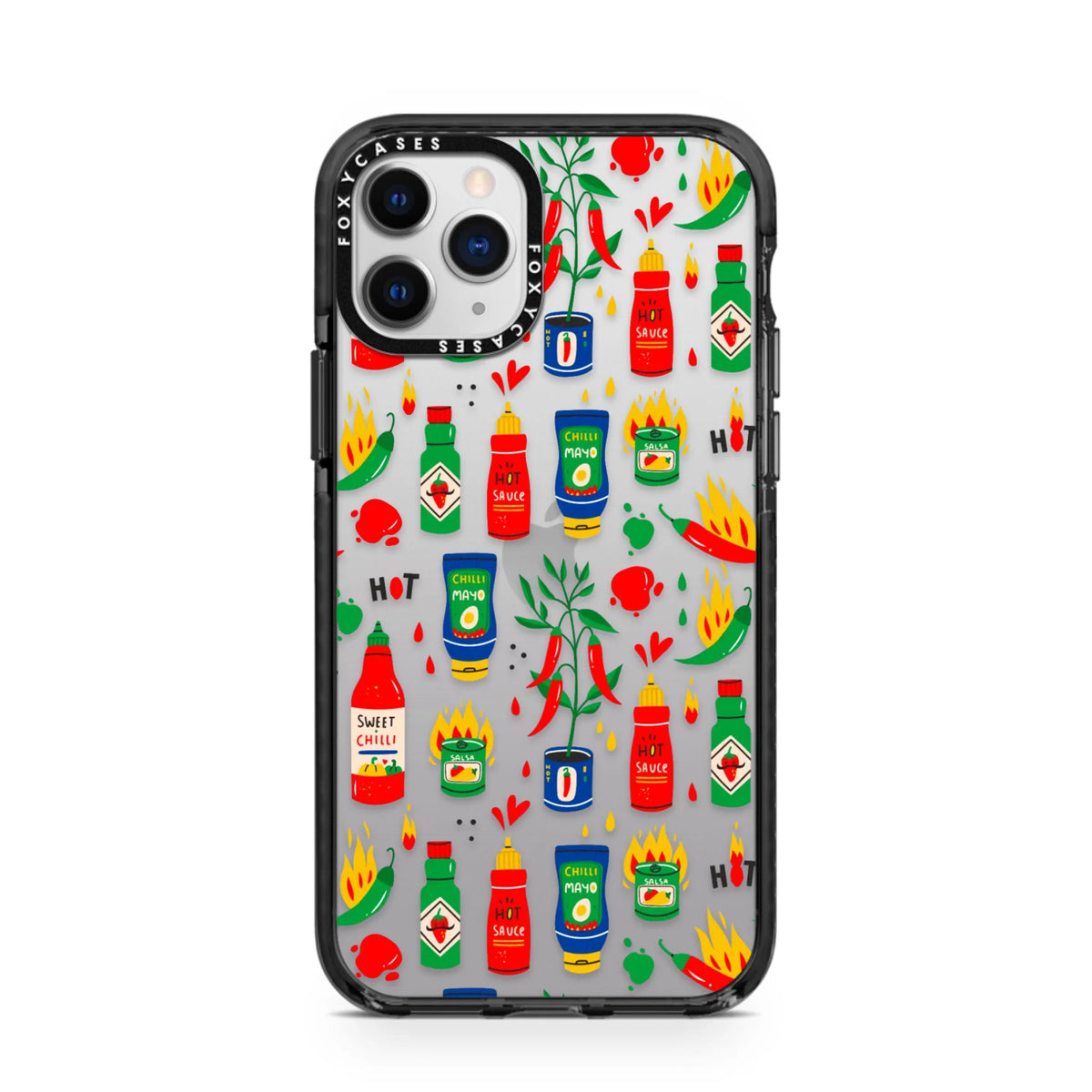 iPhone-11-Pro-Silver